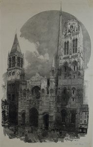 Image description is not available for DU1946.310